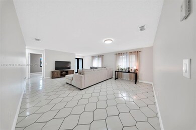 202 NW 60th Ave, Miami, FL 33126 - photo 7