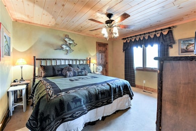 572 Fox Fire Knoll Dr, Kimberling City, MO 65686 - photo 5