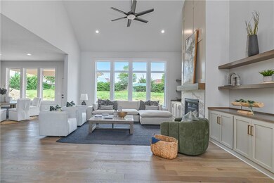 24202 W 58th Place, Shawnee, KS 66226 - photo 7