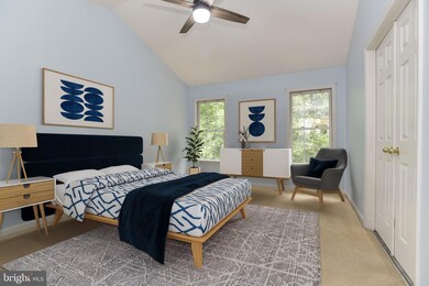 6231 Stratford Ct, Elkridge, MD 21075 - photo 6