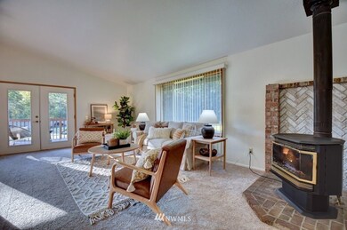 14509 272nd St E, Graham, WA 98338 - photo 7