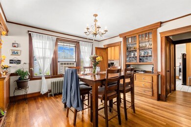 10 Edgecliff Rd unit 2, Watertown, MA 02472 - photo 7