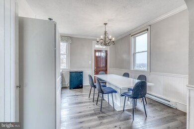 8 Delight Ave, Nottingham, MD 21236 - photo 5