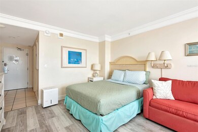 2700 N Atlantic Ave unit 1006, Daytona Beach, FL 32118 - photo 7