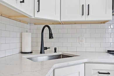 278 Manning St unit 203, Hudson, MA 01749 - photo 7