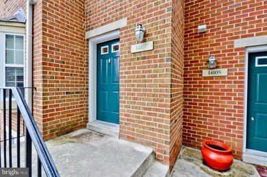 14107 Yorkshire Woods Dr, Silver Spring, MD 20906 - photo 3
