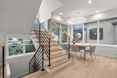 41 Paul St unit 1, Watertown, MA 02472 - photo 7