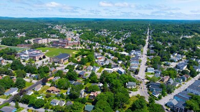 49 Bardwell St, Lewiston, ME 04240 - photo 7