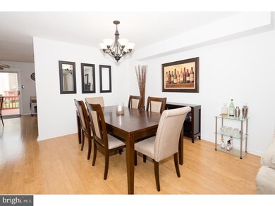 635 Coates Ln, King of Prussia, PA 19406 - photo 7