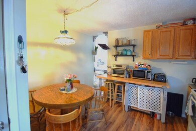 05-kitchen 2