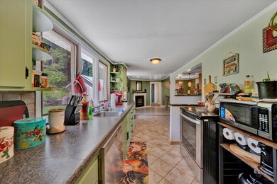 Kitchen -1