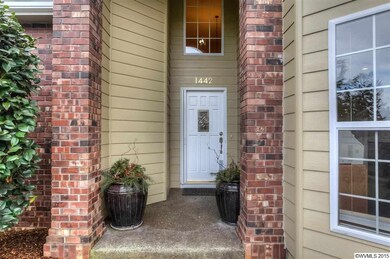 1442 Webster Ct SE, Salem, OR 97302 - photo 3