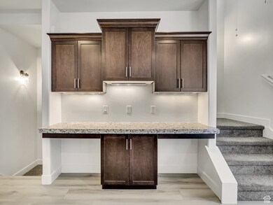 4774 W Daybreak Rim Way, South Jordan, UT 84009 - photo 4