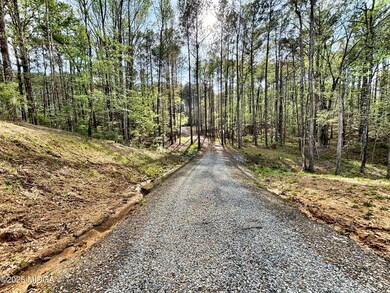 0 Klopher unit 179093, Bolingbroke, GA 31004 - photo 5