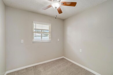 1008 Essex Ct, Brandon, FL 33510 - photo 7
