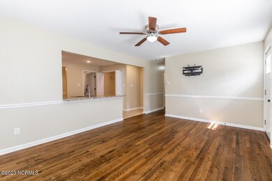 700 Maple St, Jacksonville, NC 28540 - photo 6