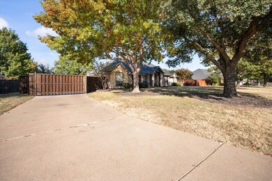 212 Ashmore Place, Haslet, TX 76052 - photo 5