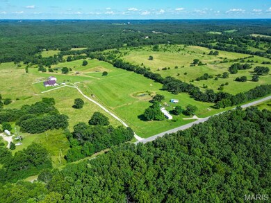 18549 State Road A, Richland, MO 65556 - photo 4