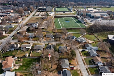 1512 N 75th Ave, Omaha, NE 68114 - photo 3