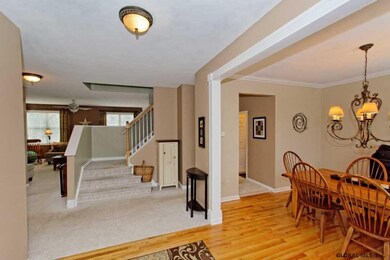 33 Candlewood Dr, Ballston Lake, NY 12019 - photo 4