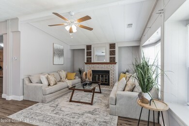 837 Vireo Dr, Sebastian, FL 32976 - photo 7