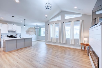 1205 E Park Glen Ct, Clearwater, KS 67026 - photo 4