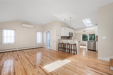 10 Virginia Rd, Barrington, RI 02806 - photo 5