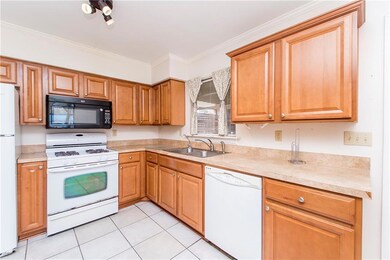 340 Cumberland Dr, Slidell, LA 70458 - photo 7