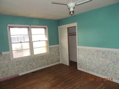 Additional Photo