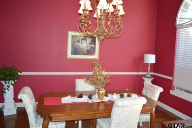 1225 1225 River Bend, Tyler, TX 75703 - photo 5