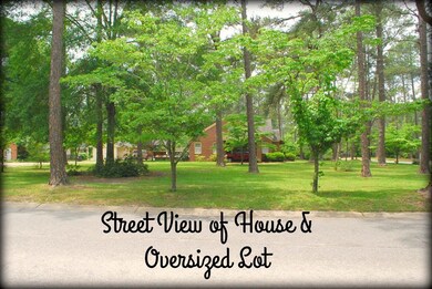 718 E 19th Ave, Cordele, GA 31015 - photo 4