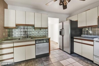 15 Glyer Ct, Reisterstown, MD 21136 - photo 2