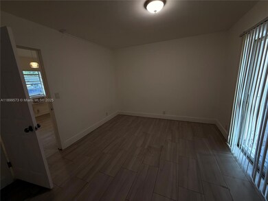 930 SW 29th St unit A-C, Fort Lauderdale, FL 33315 - photo 6