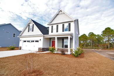 1509 Maple Ridge Rd 3