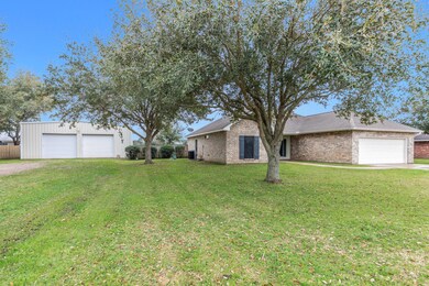 13045LAHWY92-4