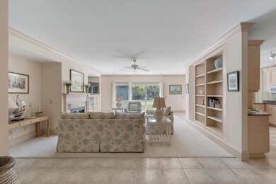 web-7-CoastalREPhoto3013HiddenOakDrive-6