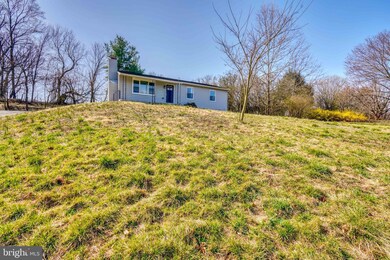 1602 New York Ave, Knoxville, MD 21758 - photo 3