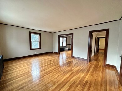 54 Winter St unit 56, Watertown, MA 02472 - photo 3