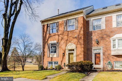 16 Valley Crossing Cir, Cockeysville, MD 21030 - photo 2