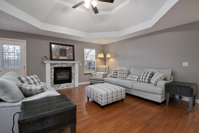 1313 Turnberry Blvd-19