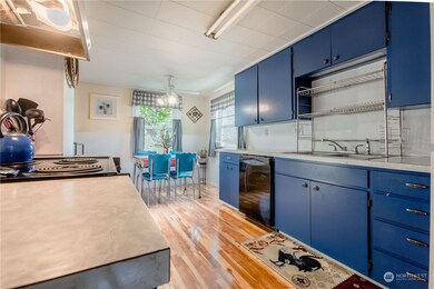 4510 Anderson Rd, Blaine, WA 98230 - photo 6