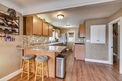 5445 Upper 146th St N, Hugo, MN 55038 - photo 5