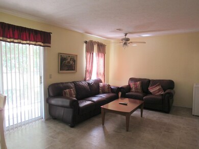 Branson MO Condo For Sale