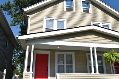 1113 S Champion Ave unit 1113, Columbus, OH 43206 - photo 2