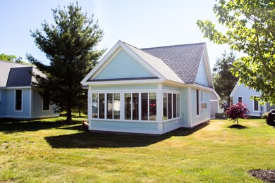 454 Post Rd unit 474, Wells, ME 04090 - photo 2