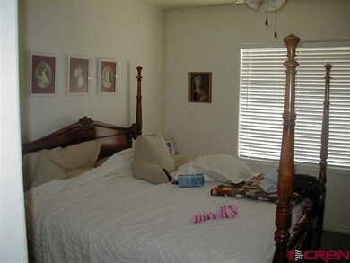 0 Canvasback Cir unit B 664049, Grand Junction, CO 81505 - photo 5