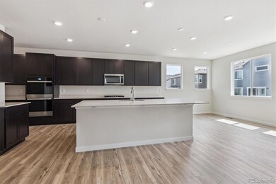 1350 Loraine Cir N, Lafayette, CO 80026 - photo 4