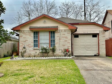 7017 Greenyard Dr, Houston, TX 77086 - photo 2