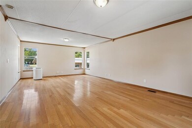 505 W Howze Beach Rd, Slidell, LA 70458 - photo 4