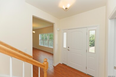 302 Kristina Loop, Troy, NY 12180 - photo 7